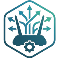 OptiLink Pro logo